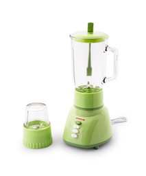 MÁY XAY SINH TỐ SUNHOUSE SHD5112 XANH